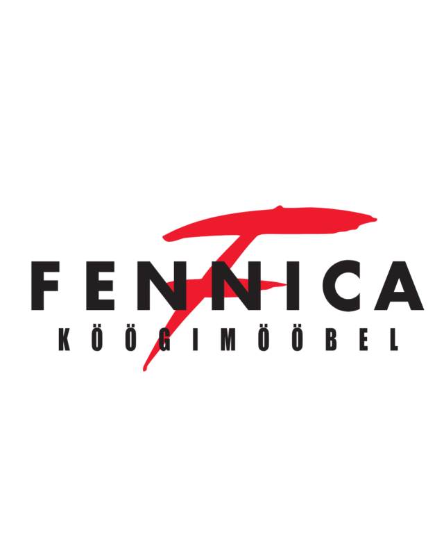 Fennica-köögimööbel-logo