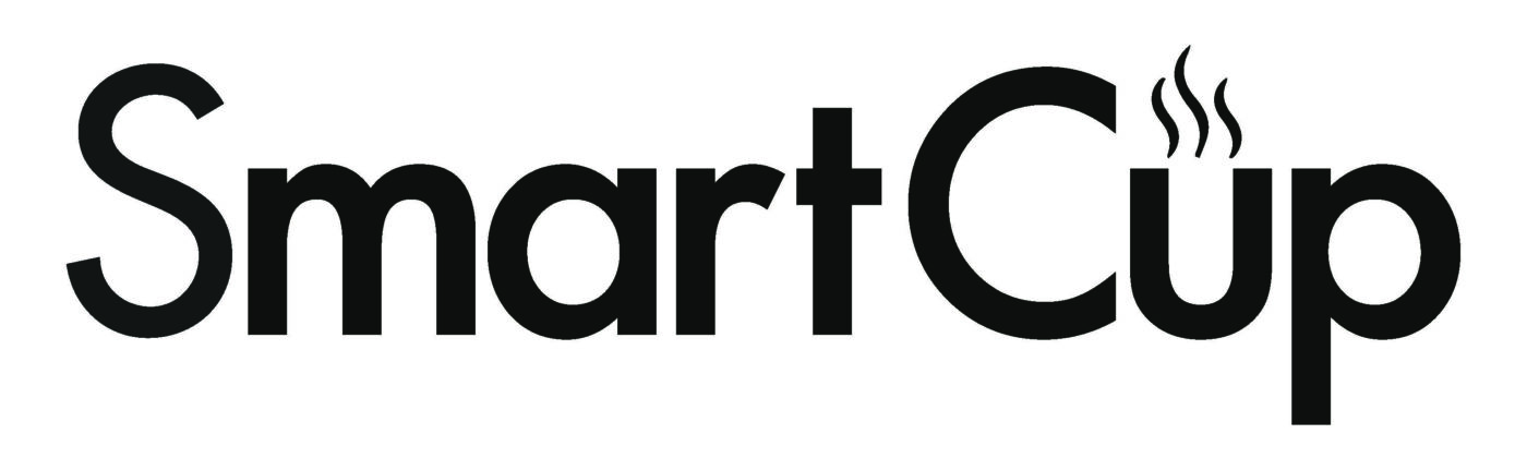 Smartcup veebipoe logo