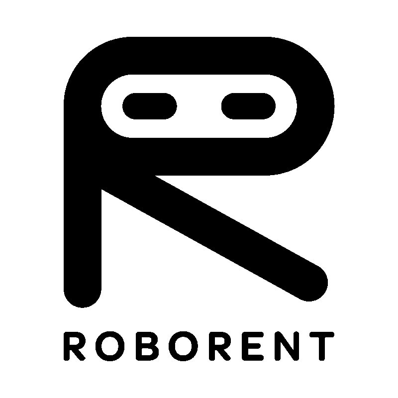Roborent-logo