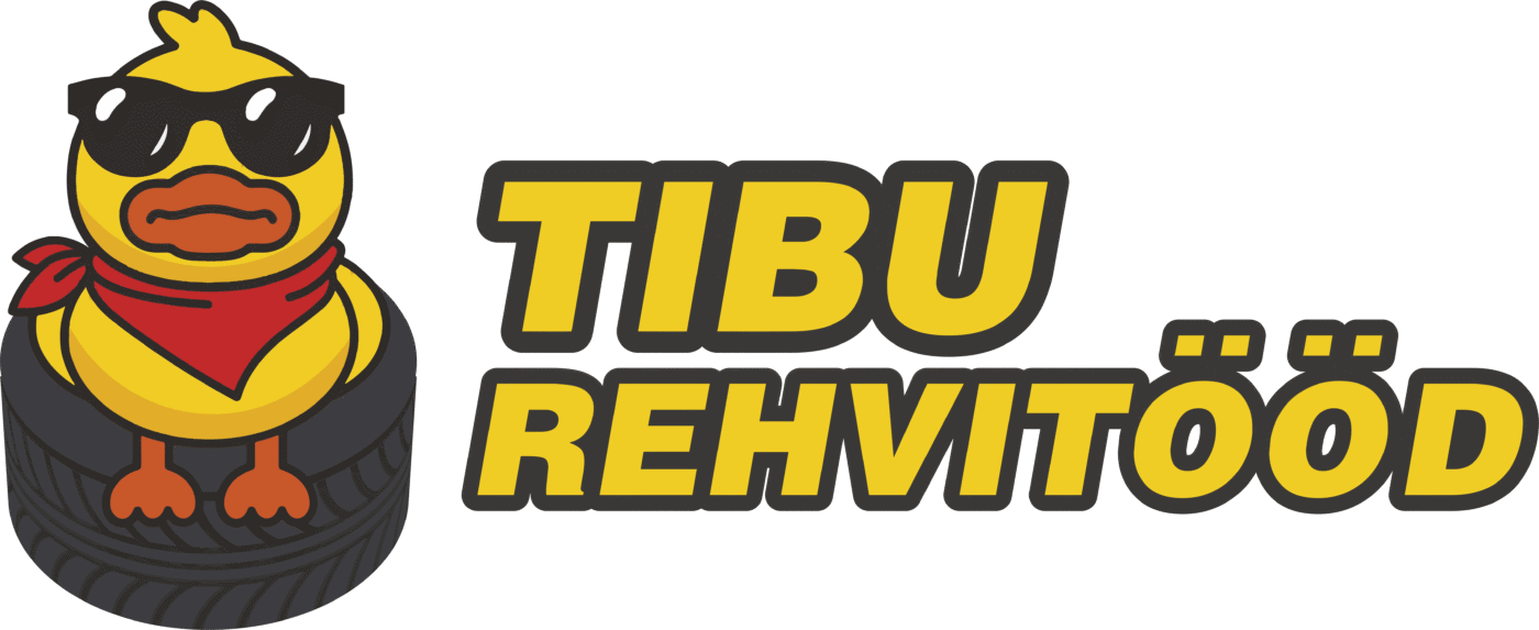 Tibu_rehvit66d_logo