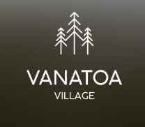 Vanatoavillage-logo