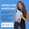Google-ads-reklaami-koolitus-