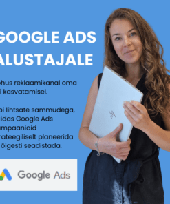 Google-ads-reklaami-koolitus-