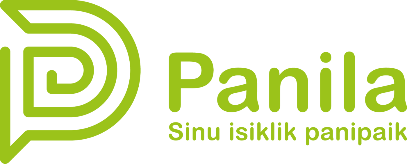 Panila-minilaod