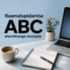 Raamatupidamine-alustajale